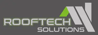 Rooftech Solutions